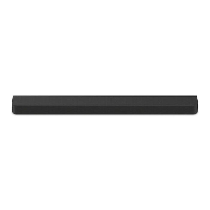 Sony Bravia HTA8000 | Barre de son Theater Bar 8 - 360 Spacial Sound - 11 canaux - Sans fil - 495W - Dolby Atmos - Noir-SONXPLUS.com