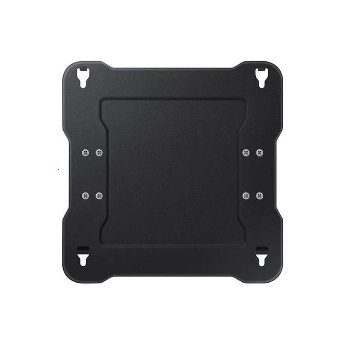 Samsung WMN4070TT | Support mural The Terrace - Pour téléviseur extérieur de 55" - Cadre en acier galvanisé-SONXPLUS.com