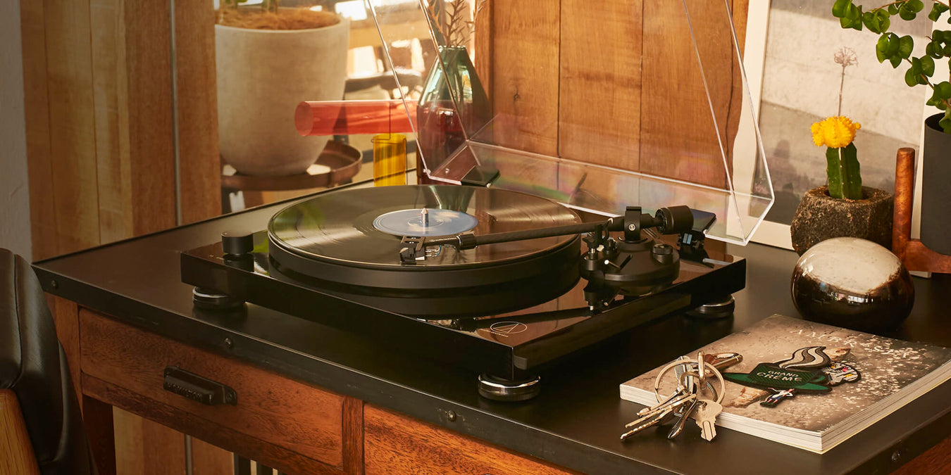 Tables tournantes | SONXPLUS.com