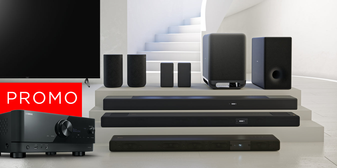 Promotions | SONXPLUS.com