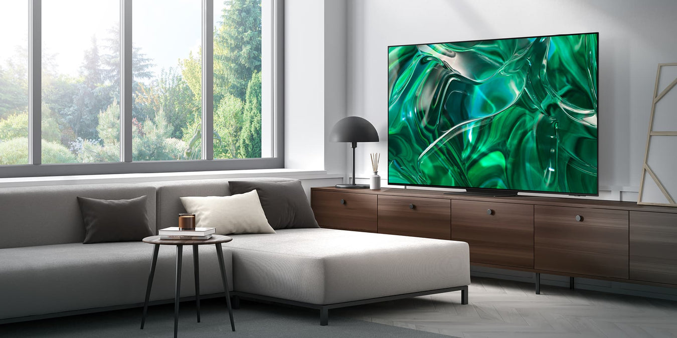 Téléviseurs OLED | SONXPLUS.com