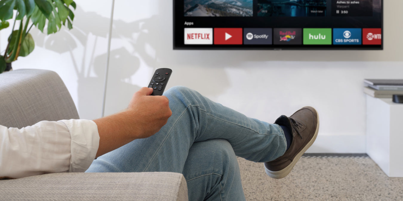 Télécommande | SONXPLUS.com