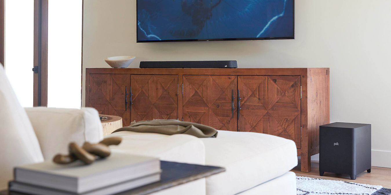 Polk | SONXPLUS.com