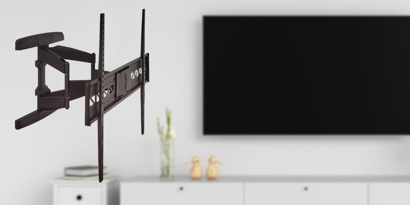 Syncmount-SONXPLUS.com