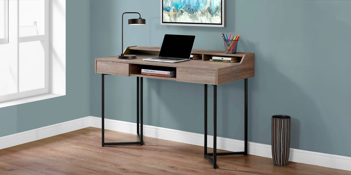Meubles d'informatique-SONXPLUS.com