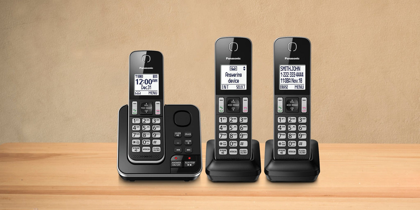 Téléphonie-SONXPLUS.com