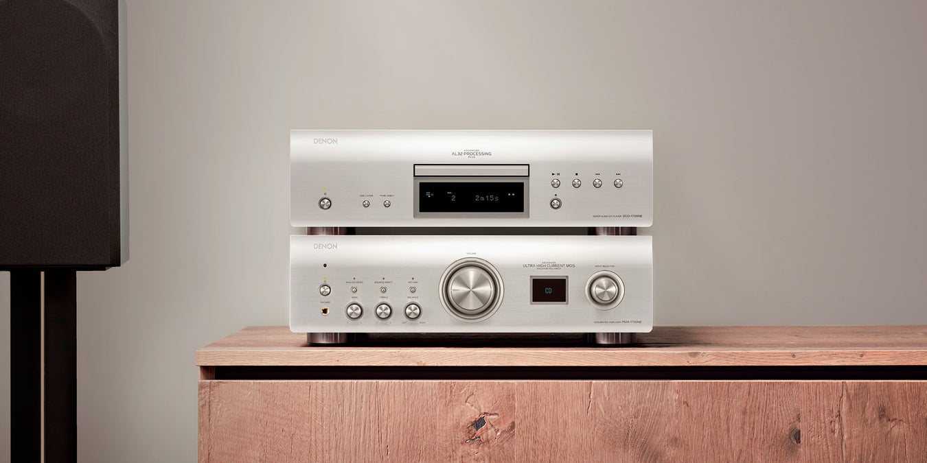 Lecteurs CD-SONXPLUS.com