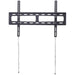 Syncmount SM-3270F | Support mural pour Téléviseur 32" à 70" - Jusqu'à 88 lb - 22MM-SONXPLUS.com