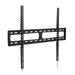 Syncmount SM-4790F | Support mural fixe pour Téléviseur 47" à 90" - Jusqu'à 132 lb (60 kg) - 22MM-SONXPLUS.com