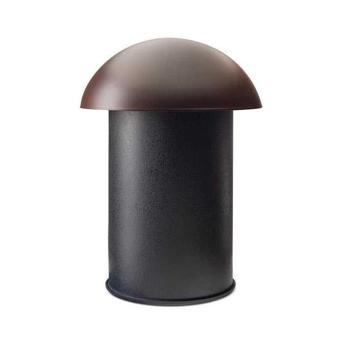 Paradigm Garden Oasis Essentials System | Ensemble d'Haut-parleurs Extérieur - 8 Haut-parleurs - 1 Caisson de grave - Bronze-SONXPLUS.com