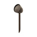 Paradigm Garden Oasis Essentials System | Ensemble d'Haut-parleurs Extérieur - 8 Haut-parleurs - 1 Caisson de grave - Bronze-SONXPLUS.com