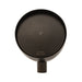 Paradigm Garden Oasis Essentials System | Ensemble d'Haut-parleurs Extérieur - 8 Haut-parleurs - 1 Caisson de grave - Bronze-SONXPLUS.com