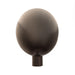 Paradigm Garden Oasis Essentials System | Ensemble d'Haut-parleurs Extérieur - 8 Haut-parleurs - 1 Caisson de grave - Bronze-SONXPLUS.com