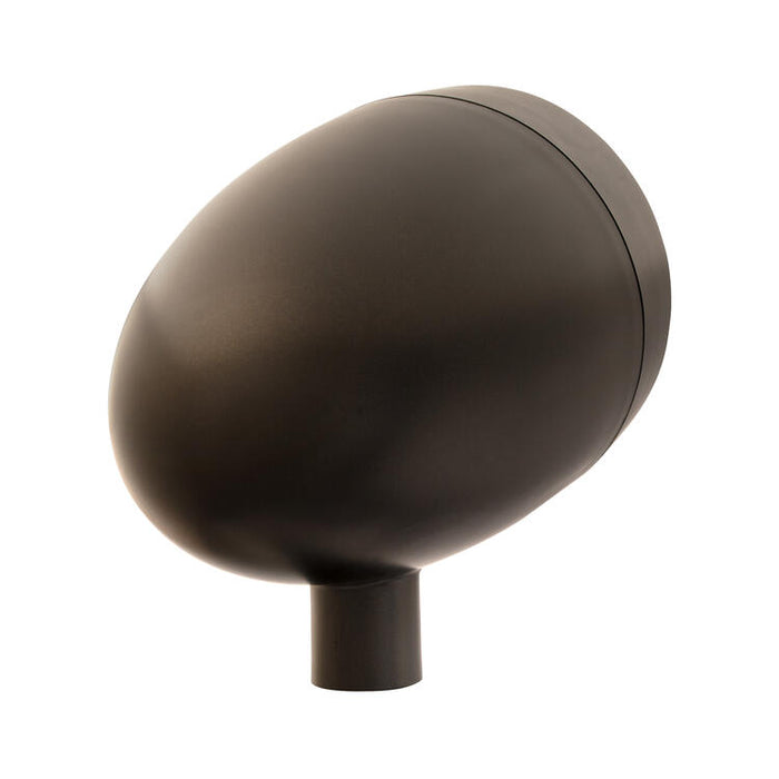 Paradigm Garden Oasis Essentials System | Ensemble d'Haut-parleurs Extérieur - 8 Haut-parleurs - 1 Caisson de grave - Bronze-SONXPLUS.com