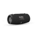 JBL Xtreme 3 | Haut-parleur portable - Bluetooth - Sans fil - Étanche - Noir-SONXPLUS.com