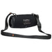 JBL Xtreme 3 | Haut-parleur portable - Bluetooth - Sans fil - Étanche - Noir-SONXPLUS.com