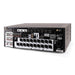 Anthem AVM 90 | Préamplificateur A/V - 15.4 canaux - Processeur vidéo - Noir-SONXPLUS.com