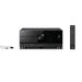 Yamaha RXA4A | Récepteur AV cinéma maison 7.2 - Série Aventage - HDMI 8K - MusicCast - HDR10+ - 100W à 7.2 canaux - Zone 2 - Noir-SONXPLUS.com