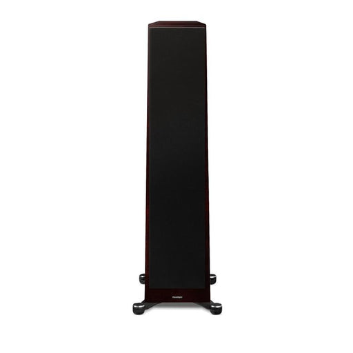 Paradigm Founder 100F | Haut-parleurs tour - 93 db - 42 Hz - 20 kHz - 8 ohms - Cerise - Paire-SONXPLUS.com