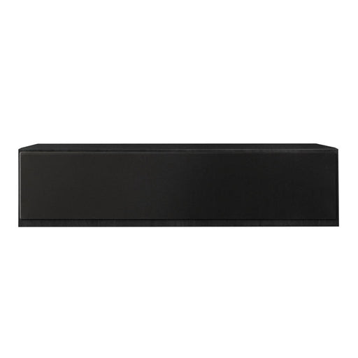 Paradigm Founder 90C | Haut-parleur central - 93 db - 50 Hz - 20 kHz - 8 ohms - Noyer Noir-SONXPLUS.com