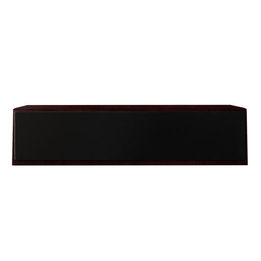 Paradigm Founder 90C | Haut-parleur central - 93 db - 50 Hz - 20 kHz - 8 ohms - Cerise-SONXPLUS.com