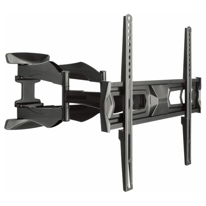 Syncmount SM-3265FM | Support mural articulé pour téléviseur 32" à 65" - Jusqu'à 66 lb-SONXPLUS.com