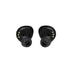 JBL Tour Pro+ TWS | Écouteurs intra-auriculaires - 100% Sans fil - Bluetooth - Réduction adaptative du bruit - Noir-SONXPLUS.com