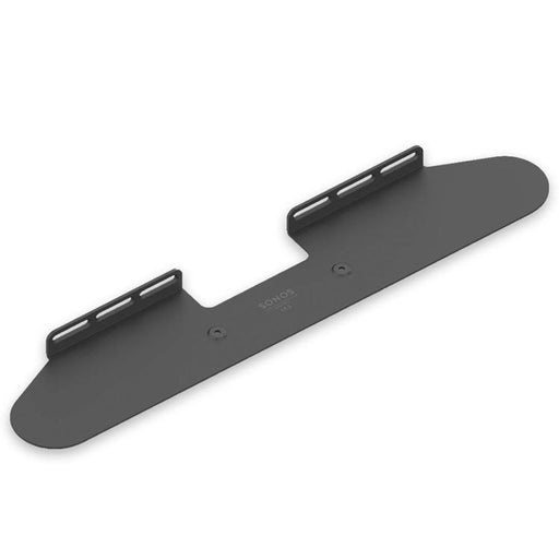Sonos BM1WMWW1BLK | Support mural pour barre de son Sonos Beam - Noir-SONXPLUS.com