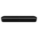 Sonos Beam (Gén2) | Barre de Son 3.0 canaux - Wifi - Commande vocale - Dolby Atmos - Noir-SONXPLUS.com