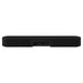 Sonos Beam (Gén2) | Barre de Son 3.0 canaux - Wifi - Commande vocale - Dolby Atmos - Noir-SONXPLUS.com