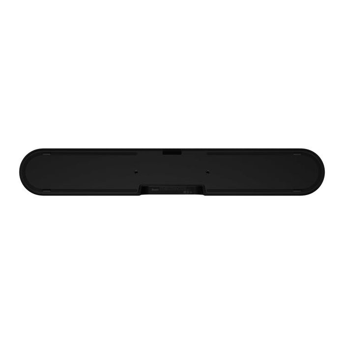 Sonos Beam (Gén2) | Barre de Son 3.0 canaux - Wifi - Commande vocale - Dolby Atmos - Noir-SONXPLUS.com
