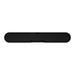 Sonos Beam (Gén2) | Barre de Son 3.0 canaux - Wifi - Commande vocale - Dolby Atmos - Noir-SONXPLUS.com