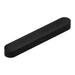 Sonos Beam (Gén2) | Barre de Son 3.0 canaux - Wifi - Commande vocale - Dolby Atmos - Noir-SONXPLUS.com