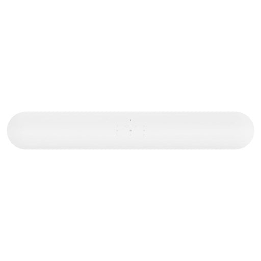 Sonos Beam (Gén2) | Barre de Son 3.0 canaux - Wifi - Commande vocale - Dolby Atmos - Blanc-SONXPLUS.com