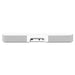 Sonos Beam (Gén2) | Barre de Son 3.0 canaux - Wifi - Commande vocale - Dolby Atmos - Blanc-SONXPLUS.com