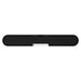 Sonos Beam (Gén2) | Barre de Son 3.0 canaux - Wifi - Commande vocale - Dolby Atmos - Blanc-SONXPLUS.com