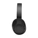 JBL Tune 760BTNC | Écouteurs sans fil circum-auriculaires - Bluetooth - Suppression active du bruit - Fast Pair - Pliable - Noir-SONXPLUS.com