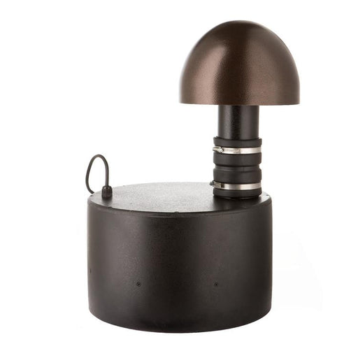 Paradigm GO10SW | Caisson de graves extérieur - Série Garden Oasis - Ground Stake - Bronze - Unité-SONXPLUS.com