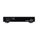 Yamaha CD-S303 | Lecteur CD - Haute qualité - Prise USB - Pure Direct - Intelligent Digital Servo - Noir-SONXPLUS.com