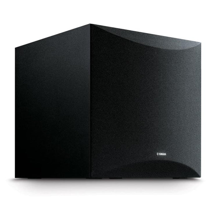 Yamaha YHTB4A | Ensemble Cinéma maison - MusicCast - RX-V4A + NS51Pack + NSSW050-SONXPLUS.com