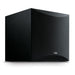 Yamaha YHTB4A | Ensemble Cinéma maison - MusicCast - RX-V4A + NS51Pack + NSSW050-SONXPLUS.com