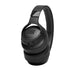 JBL TUNE 710BT | Écouteurs sans fil circum-auriculaires - Bluetooth - Autonomie de 50h - Noir-SONXPLUS.com
