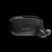JBL Vibe 100TWS | Écouteurs 100% sans fil intra-auriculaires - Bluetooth - Isolation sonore - Microphone - Noir-SONXPLUS.com