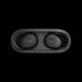 JBL Vibe 100TWS | Écouteurs 100% sans fil intra-auriculaires - Bluetooth - Isolation sonore - Microphone - Noir-SONXPLUS.com