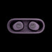 JBL Vibe 100TWS | Écouteurs 100% sans fil intra-auriculaires - Bluetooth - Isolation sonore - Microphone - Violet-SONXPLUS.com