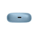 JBL Vibe 200TWS | Écouteurs 100% sans fil intra-auriculaires - Bluetooth - Son JBL Deep Bass - Microphone - Bleu-SONXPLUS.com