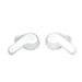 JBL Vibe 200TWS | Écouteurs 100% sans fil intra-auriculaires - Bluetooth - Son JBL Deep Bass - Microphone - Blanc-SONXPLUS.com