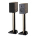 Paradigm Premier 200B | Haut-Parleurs d'étagère - Espresso MK.2 - Paire-SONXPLUS.com
