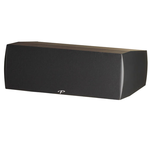 Paradigm Premier 500C | Haut-Parleur de Centre - Espresso MK.2 - Unité-SONXPLUS.com