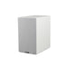 Paradigm Premier 120B | Haut-Parleurs d'étagère - Blanc - Paire | 03 | Sonxplus